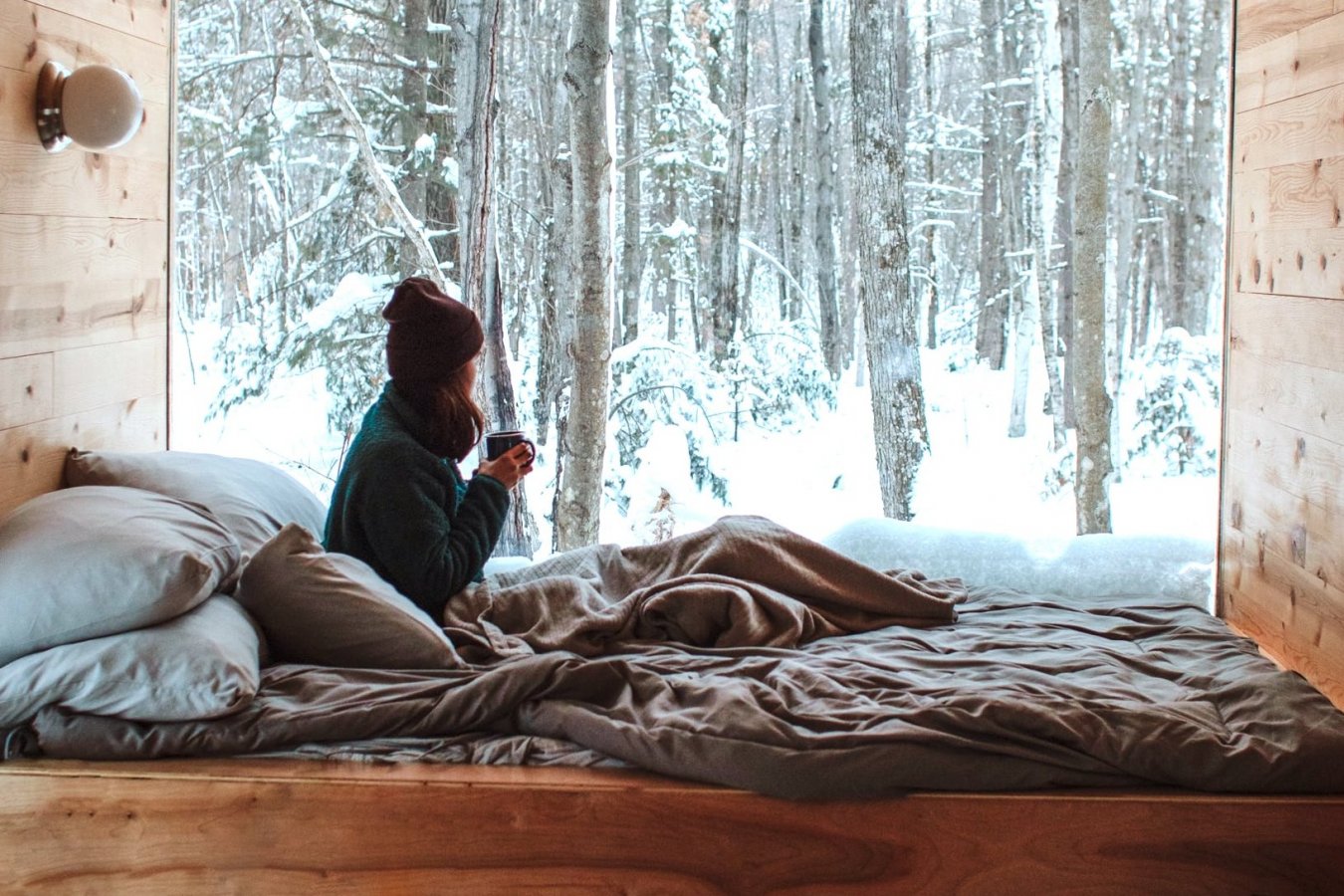 Что такое дофаминовое голодание, к чему приводит недостаток дофамина в ...