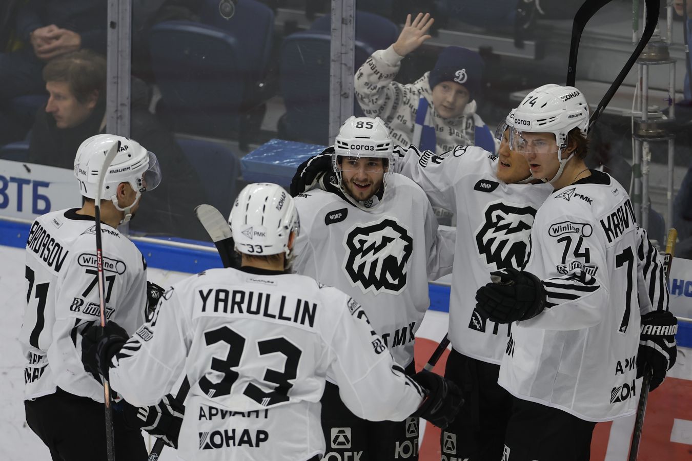 письмо почта. посылка почта россии. почта дубль. почта дубль. почтовый пакет для бандероли.