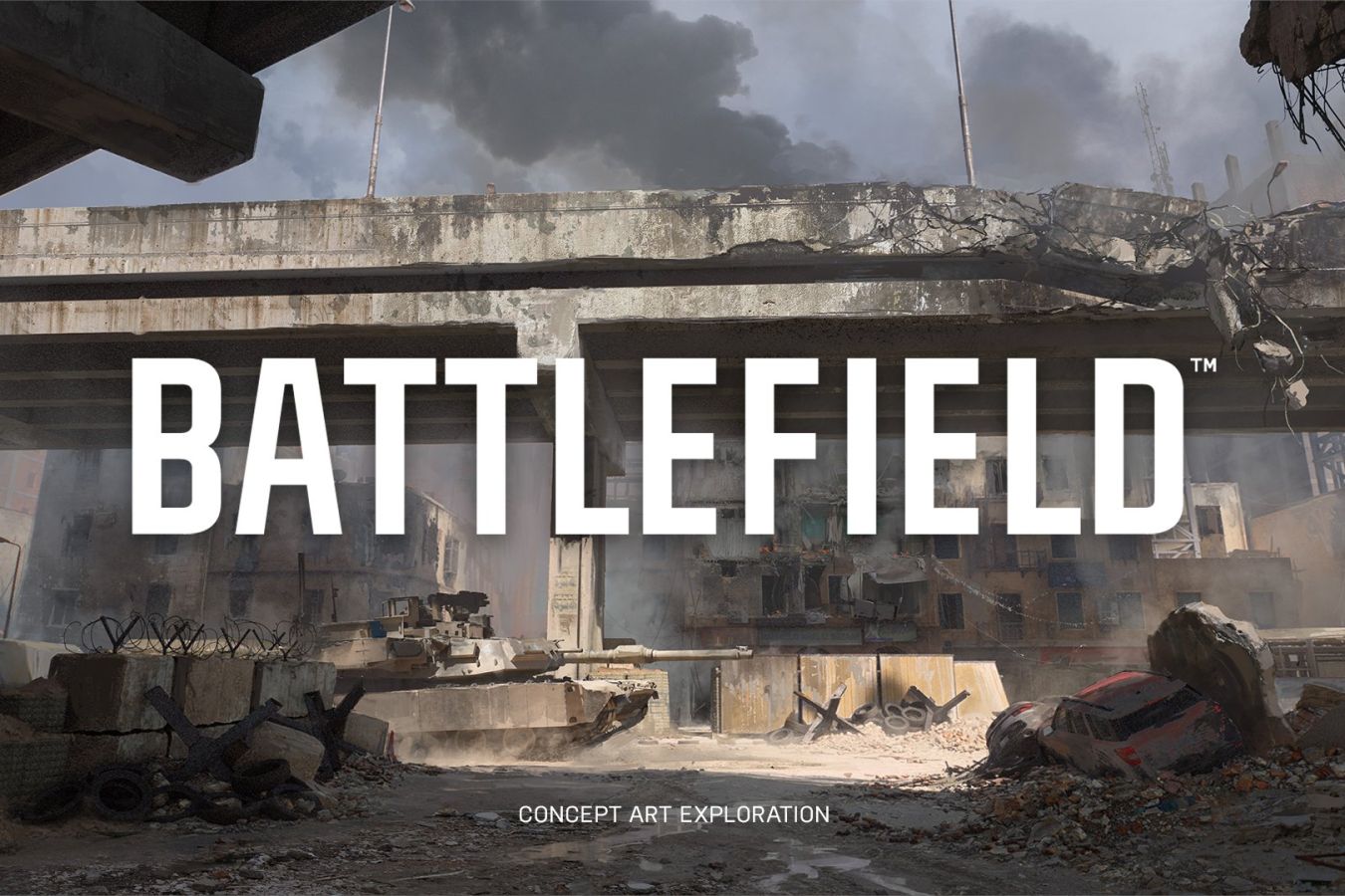 Miside игра фото 18 ЕА показала первые кадры Battlefield 6 - Чемпионат