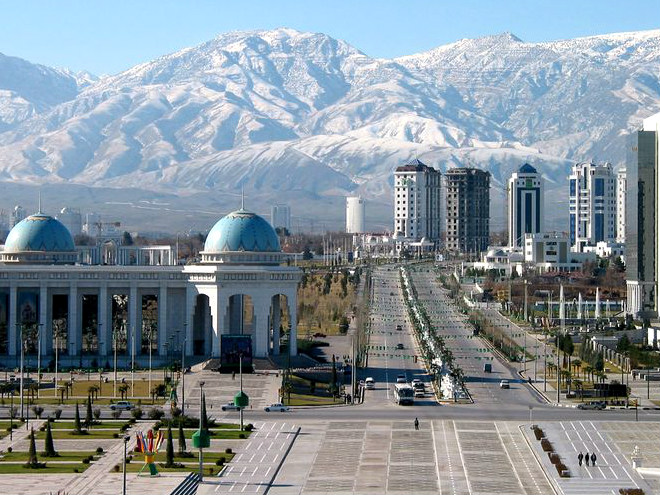 Культурное наследие, которое не оставляет равнодушным
