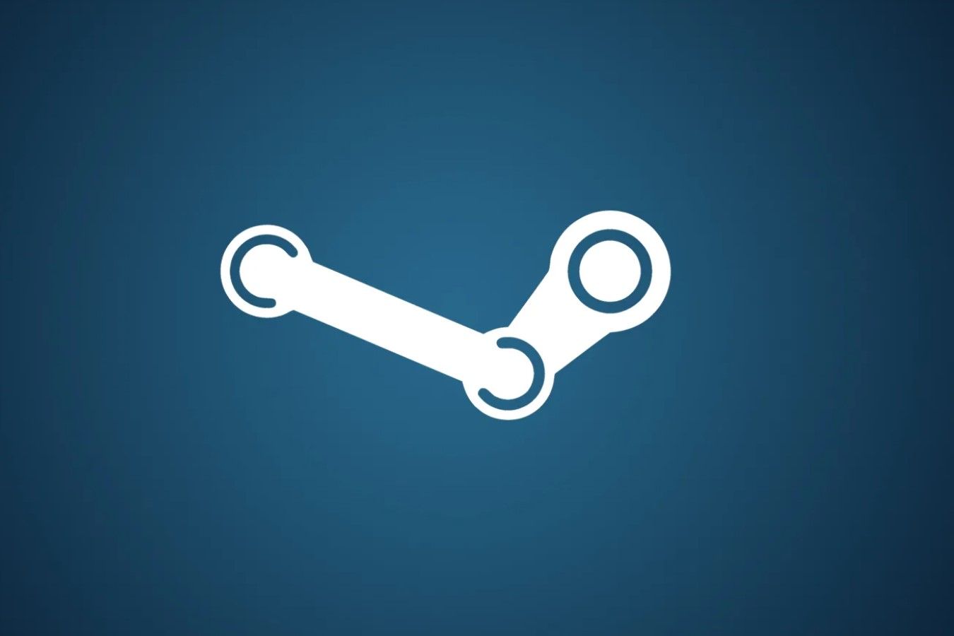 модели как в steam фото 79