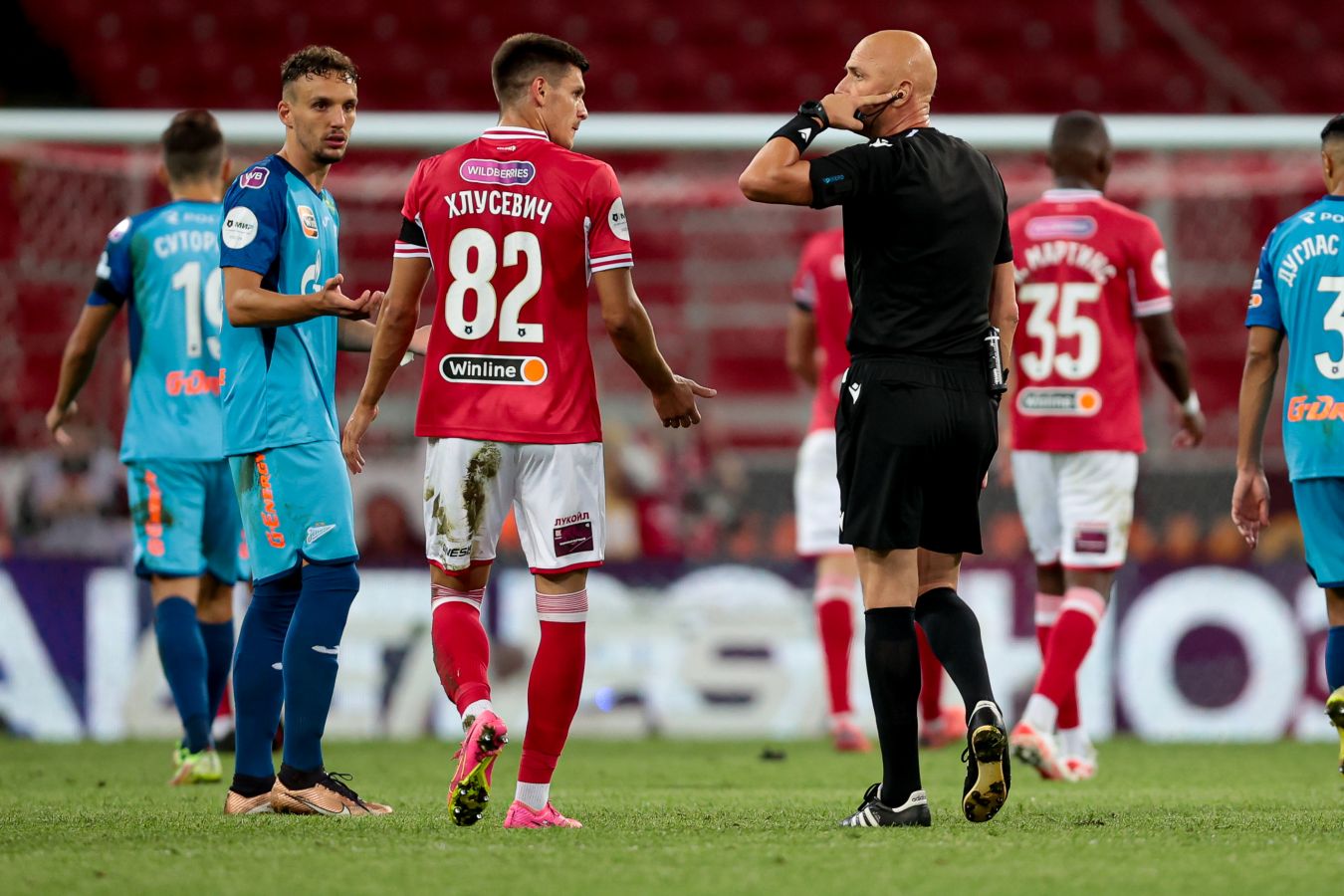 Футбол рпл расписание матчей 2023 и результаты. Футбол рпл расписание матчей 2023 и результаты. Чемпионат лиги по футболу. Мир российская премьер лига таблица. Футбол россии премьер-лига расписание.