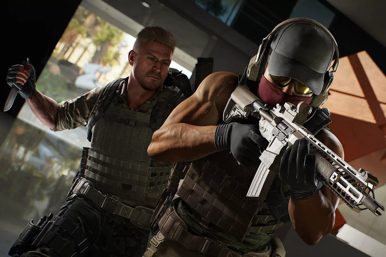 Recon 2017. Recon 2017. Recon 2017. Recon 2017. Recon 2017.