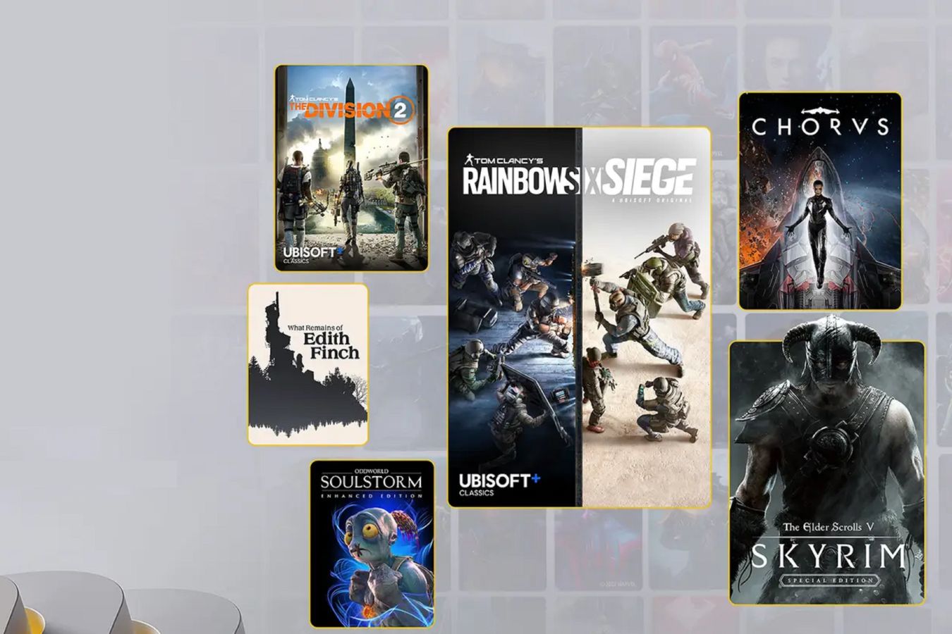 Игры ps extra март. PS Plus Extra. PS Plus Extra игры. Игры на плейстейшен 4 2022 года. Ps4 версии.