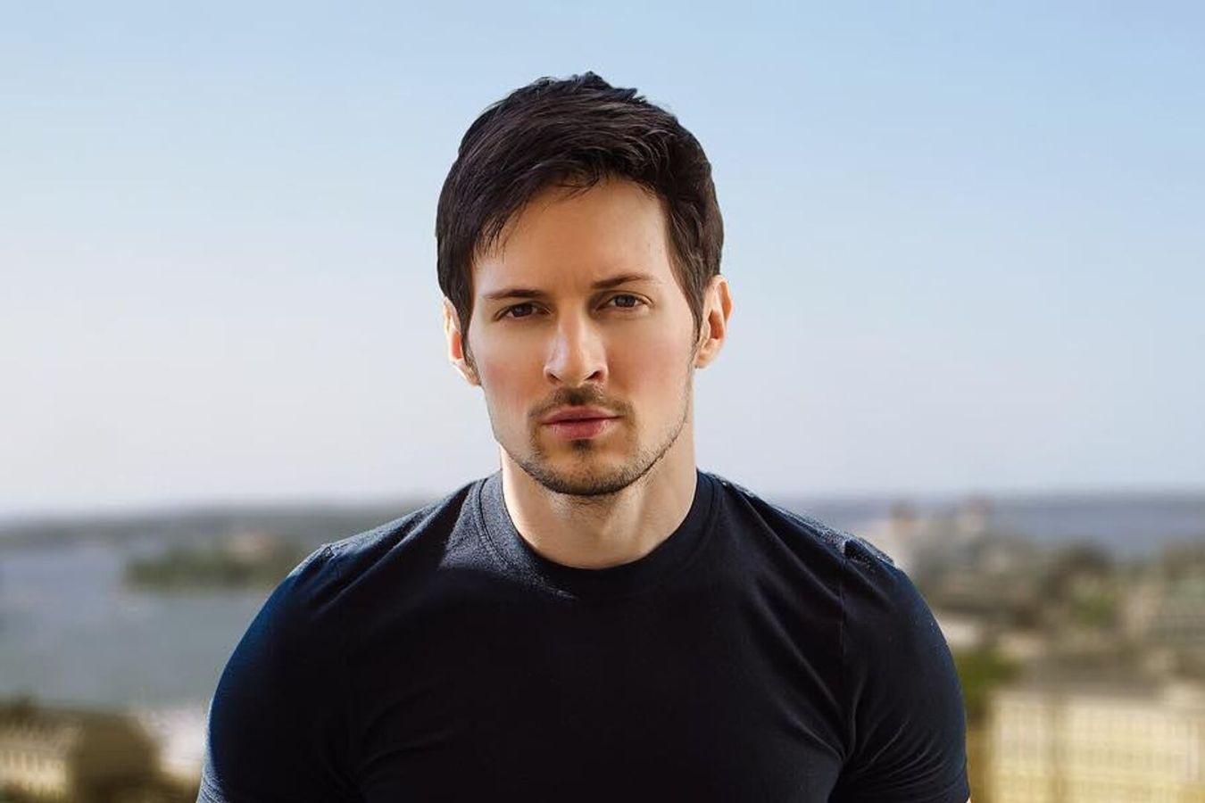 П дуров фото. Пашка дуров. П дуров фото. Povel duerv. Povel duerv.