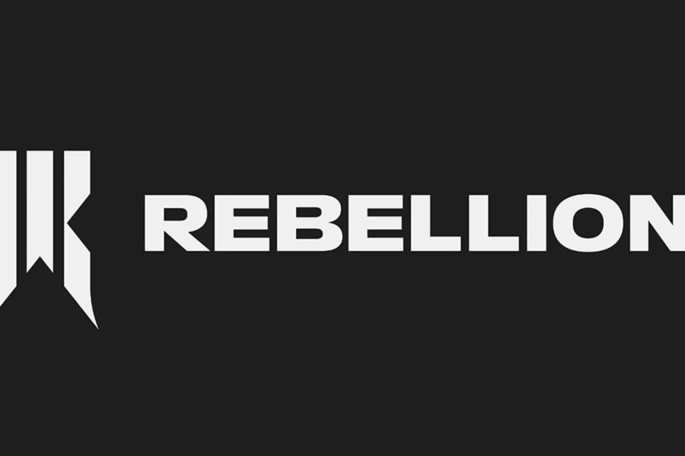 Shopify rebellion dota 2. Shopify rebellion дота 2. Shopify rebellion dota 2. Rebellion dota. Шопифай дота 2.