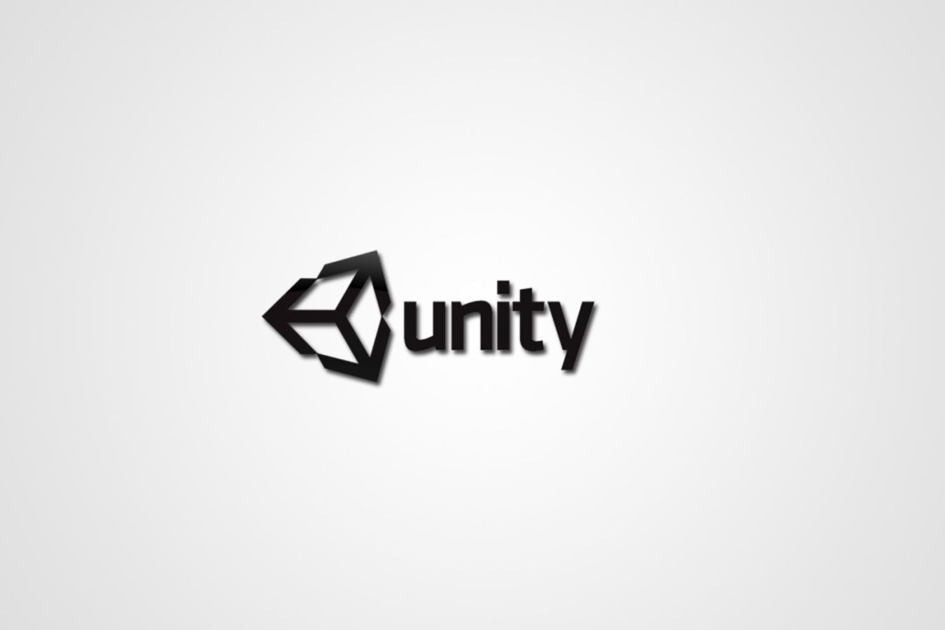 Unity thread. Unity thread