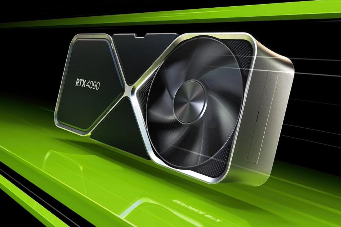 RTX 4080 и RTX 4090: дата выхода, цены, характеристики - Чемпионат
