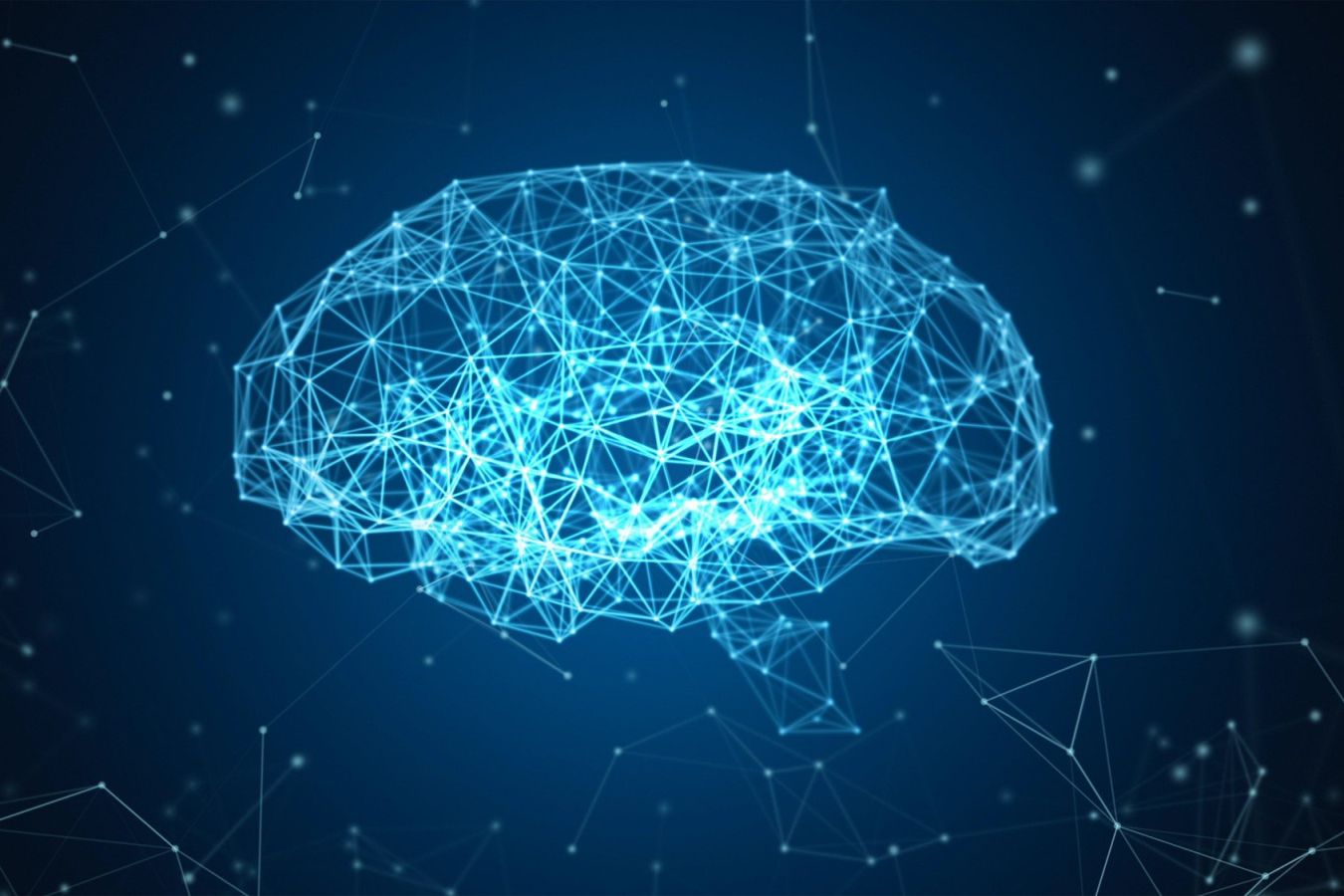 Бесплатная нейронка для генерации изображений. Бесплатная нейронка для генерации изображений