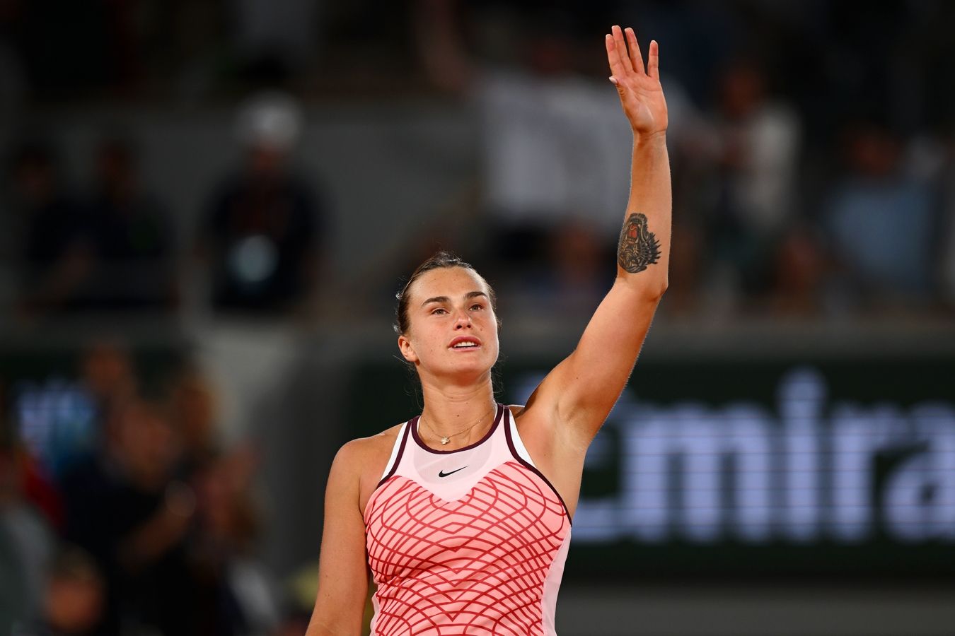 Соболенко пекин 24. Соболенко пекин 24. Соболенко пекин 24. Соболенко пекин 24. Рыбакина соболенко.