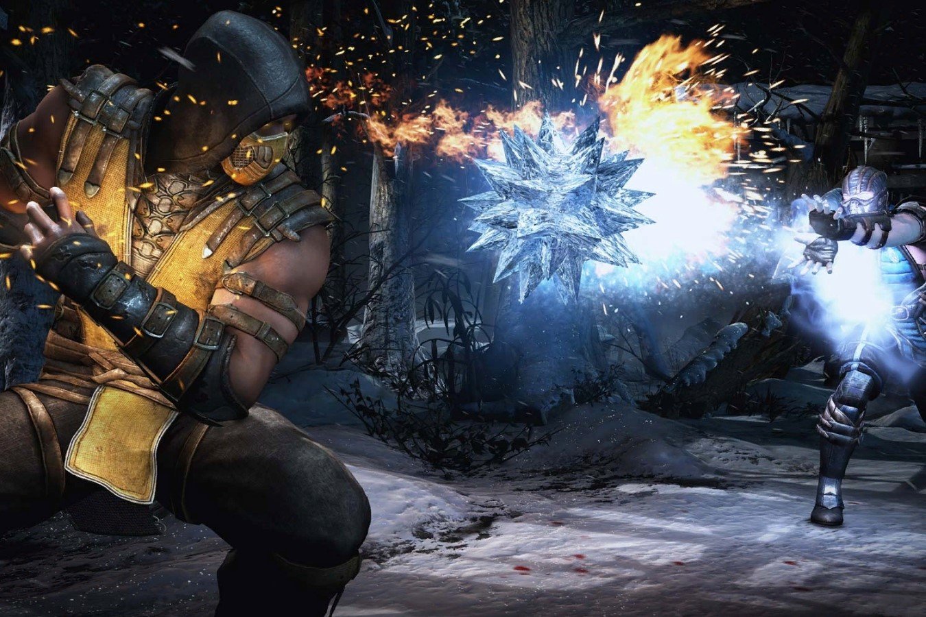 Mortal Kombat x ps4. Мортал комбат 2022. Mortal Kombat x (PC) PC. Красивые фото игр.