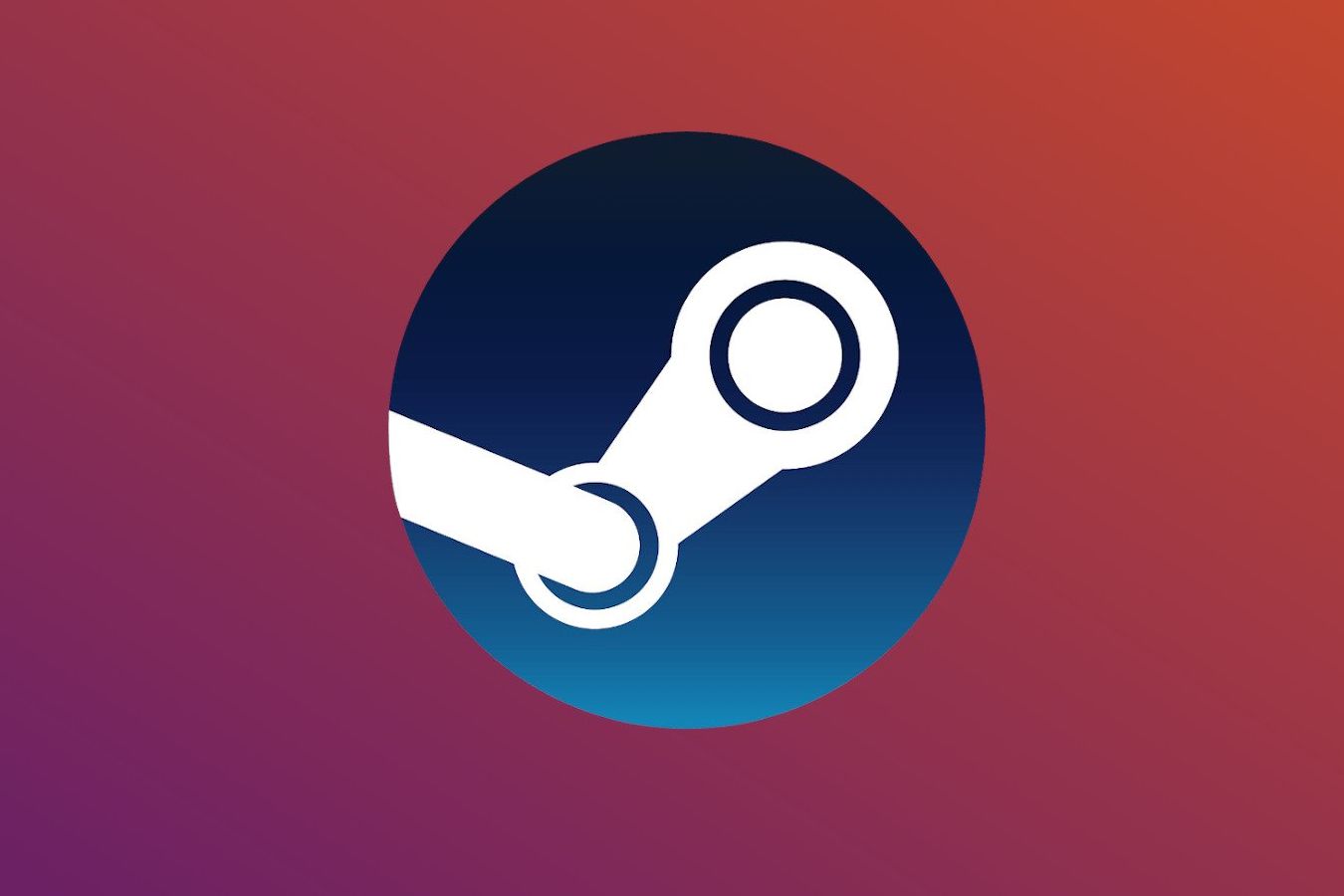 Steam is currently offline фото 94