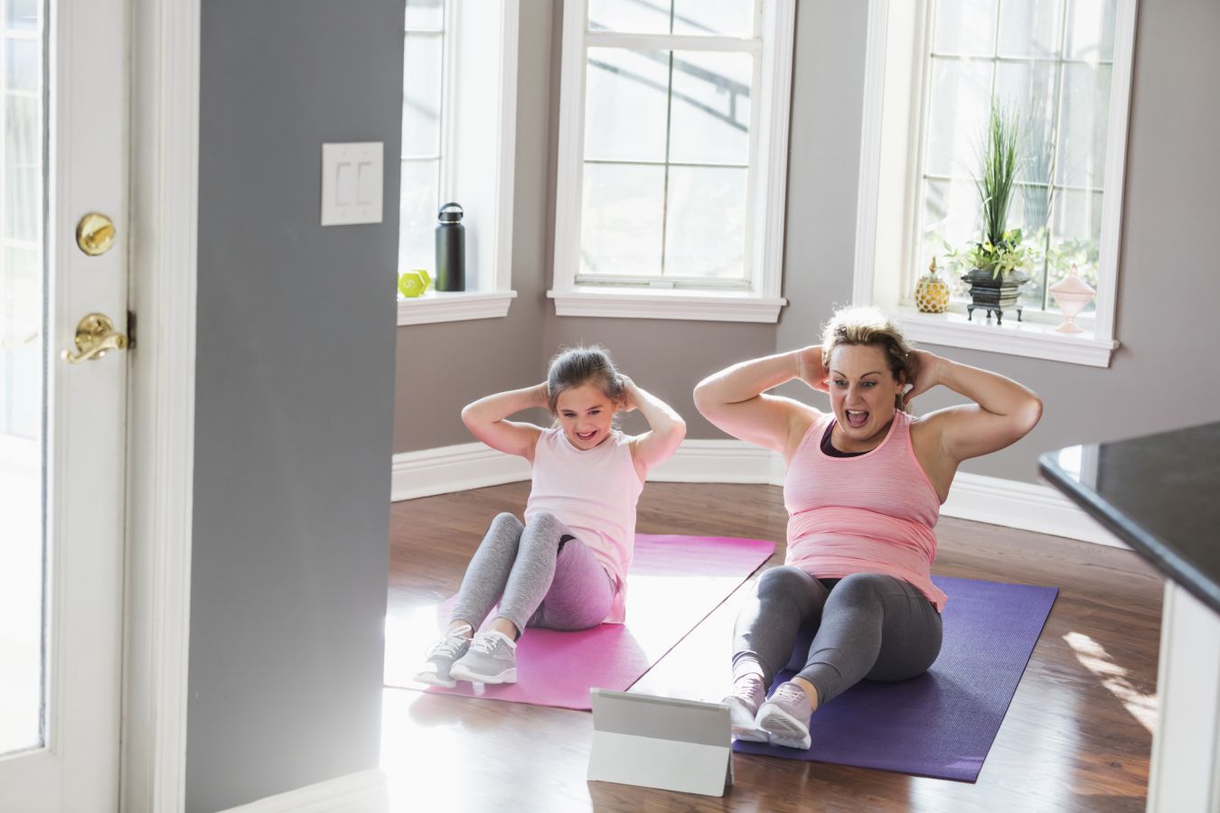 Ожирение: причины, симптомы, как определить, передаётся ли по ...