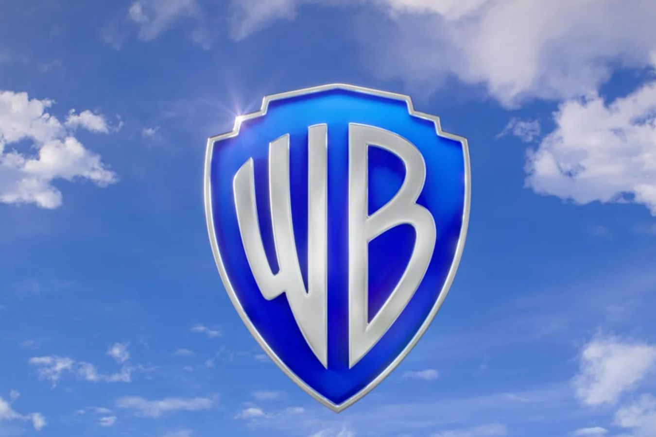 Warner brothers картинка