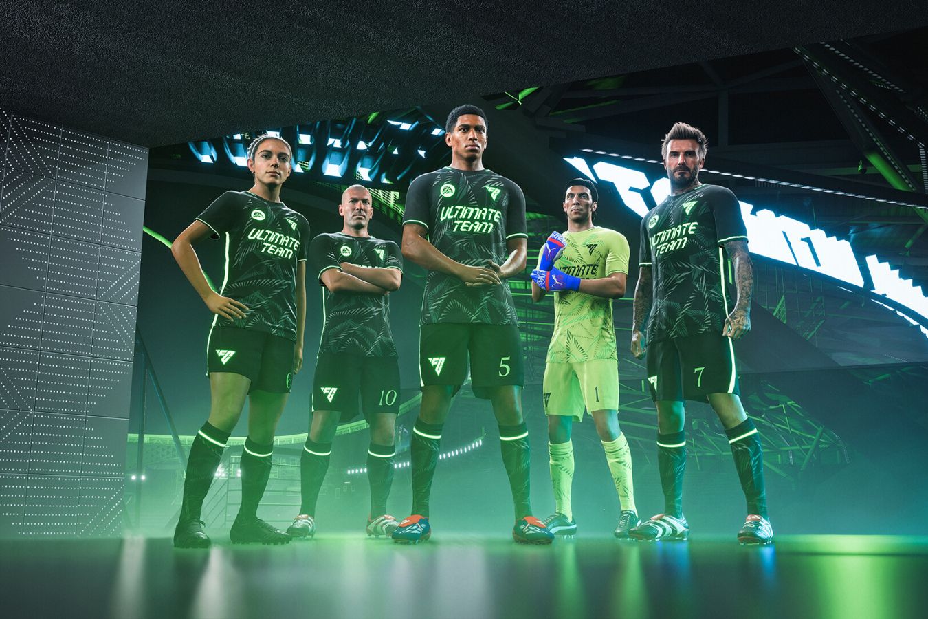 Fc 25 приложение. Fc 25 приложение