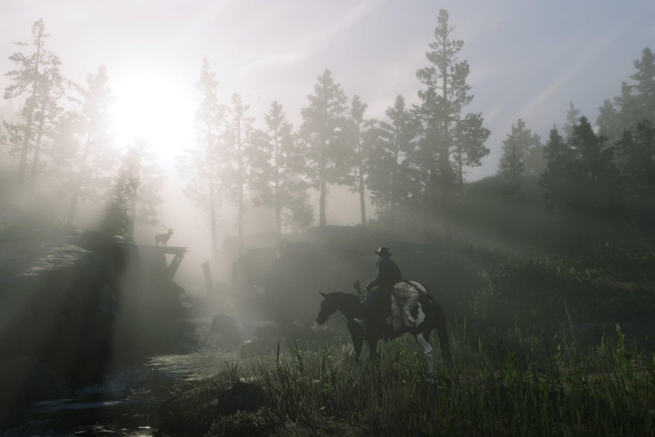 Как Купить Rdr 2 В 2025