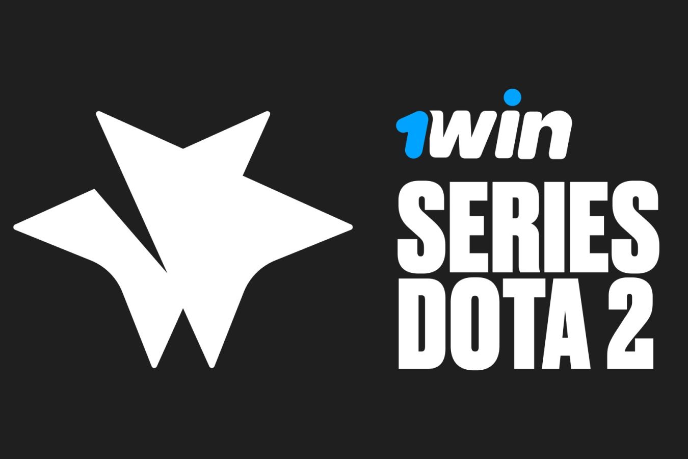 1win series dota 2 summer