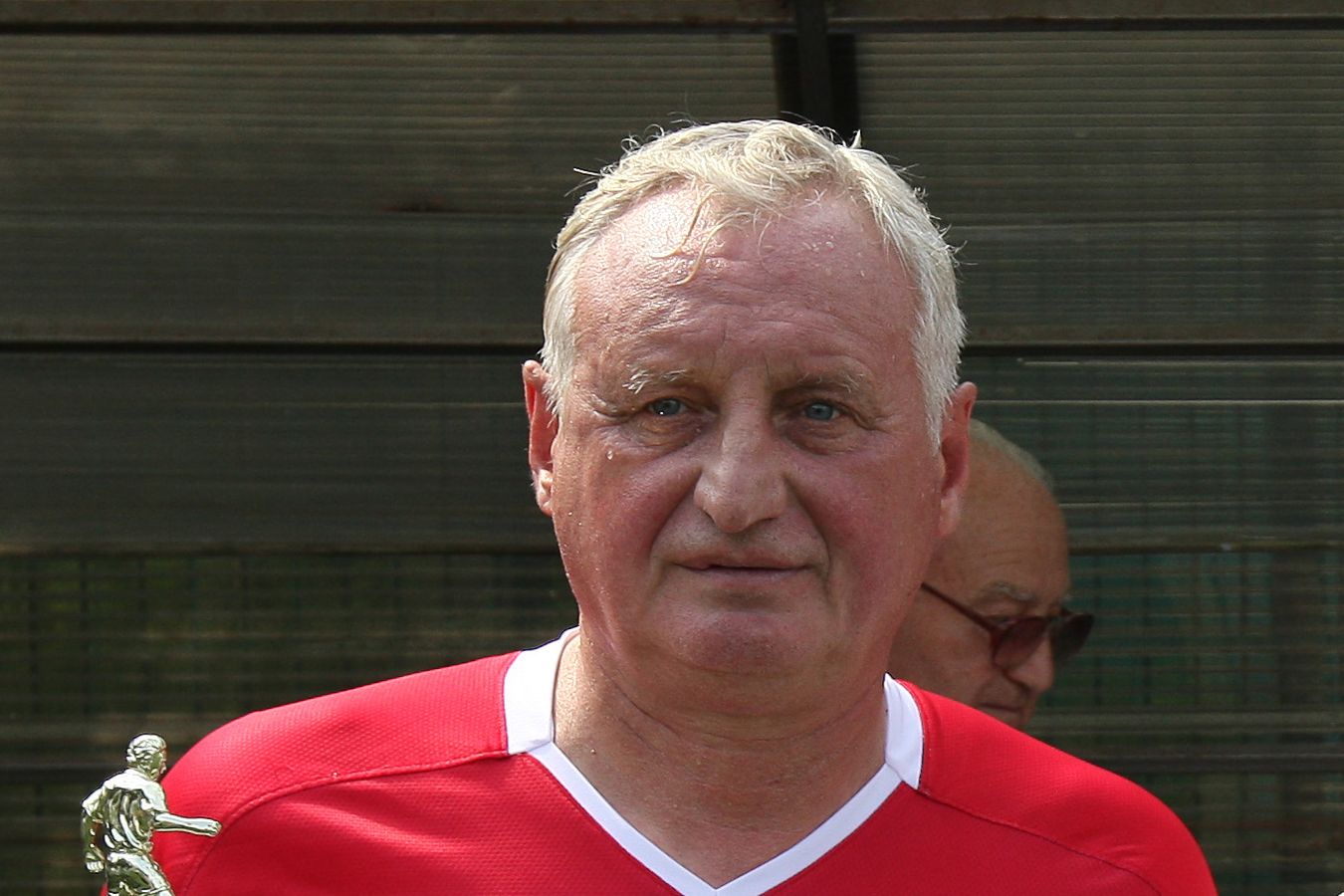 Гаврилов - о матче "Спартака" против "Ахмата": "Победить можно только коллективн