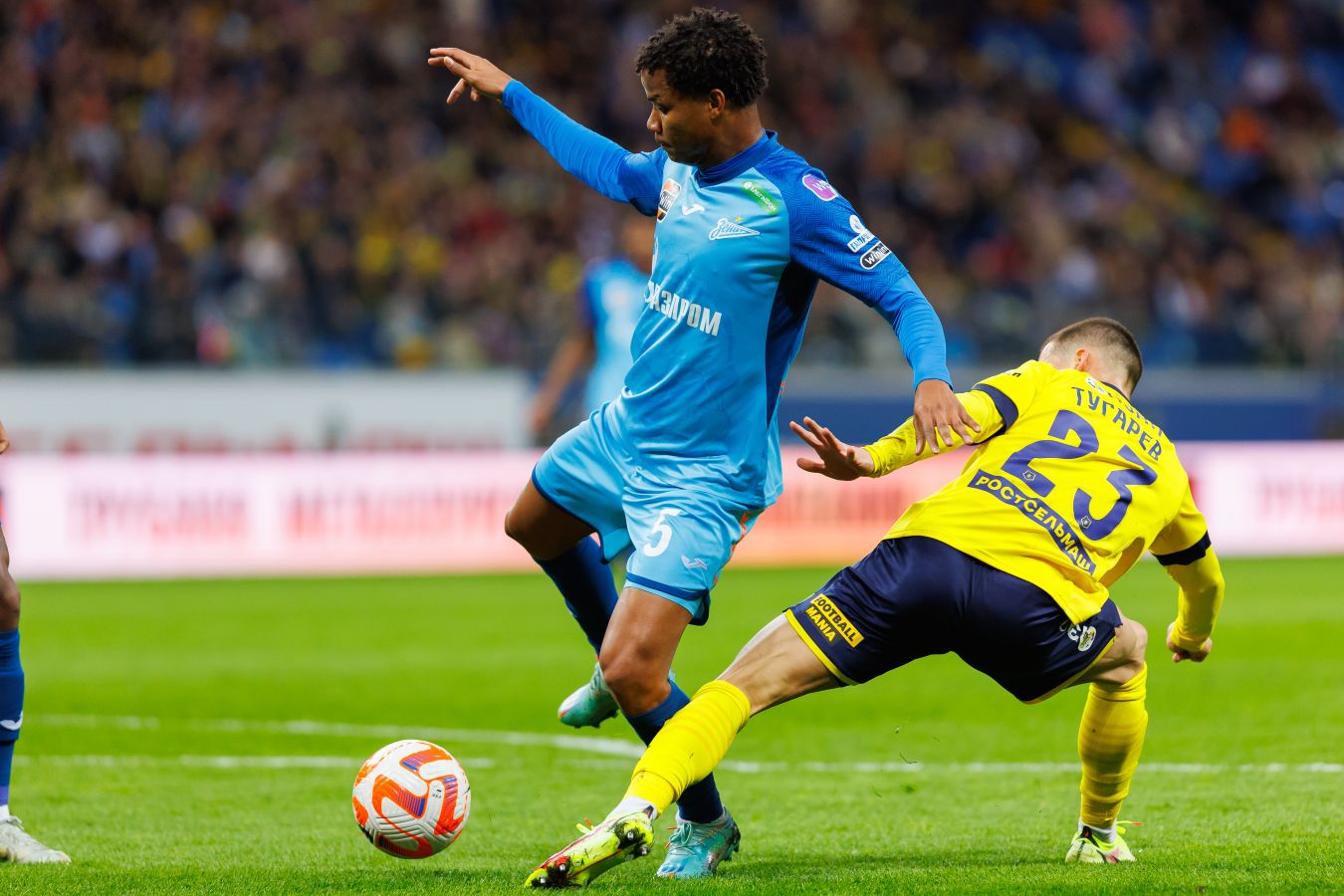 Зенит ростов канал. 08 2024. Зенит - ростов матч. Обзор зенит ростов 03. Зенит ростов 2023.