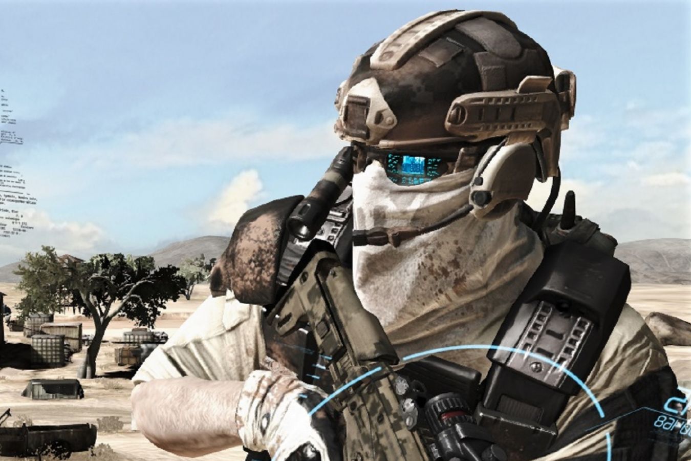 Ghost Recon Frontline Soldier. Гоуст новый. Tom Clancy’s Ghost Recon: Future Soldier Moscow Mission.