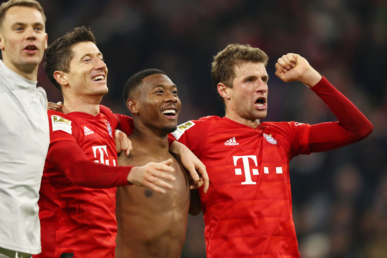 бавария боруссия дортмунд. боруссия» дортмунд «бавария» мюнхен. боруссия (дортмунд) бавария 8 октября. боруссия дортмунд 2:2 бавария. бавария д.