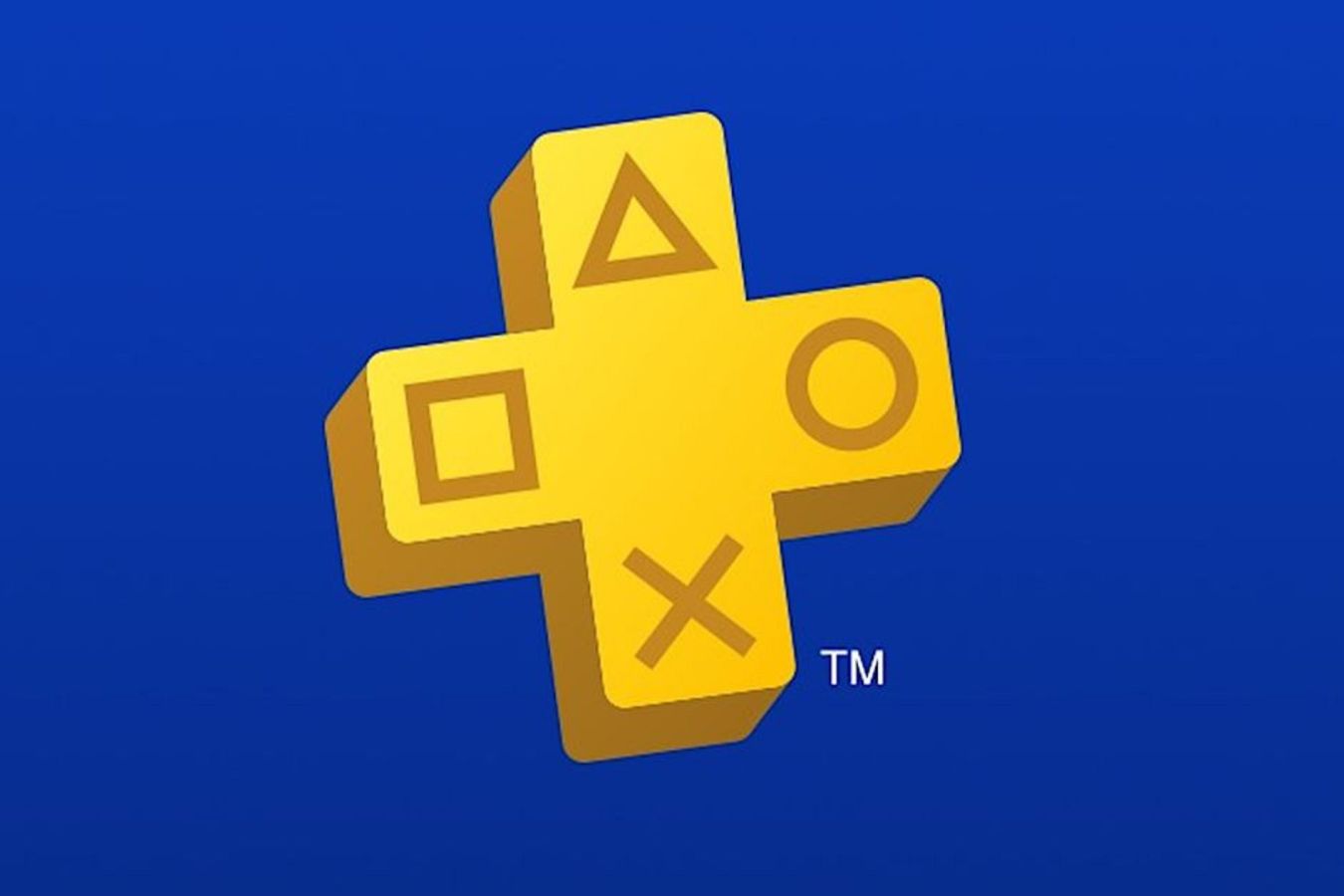 Источники: самая дорогая подписка PS Plus в России обойдётся в 6049 ...