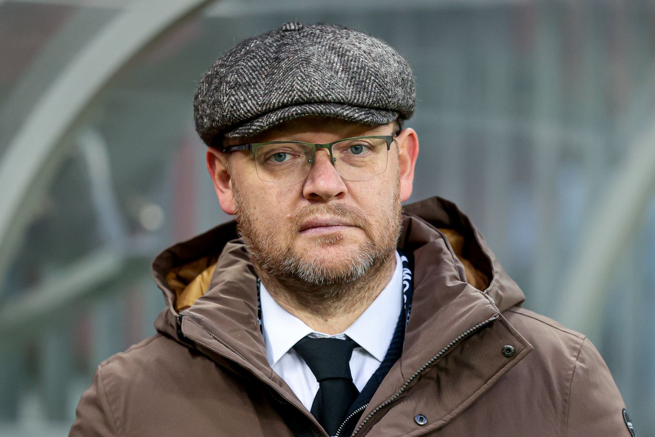 Геркус. Геркус локомотив. Геркус. Геркус фотограф. Геркус локомотив.