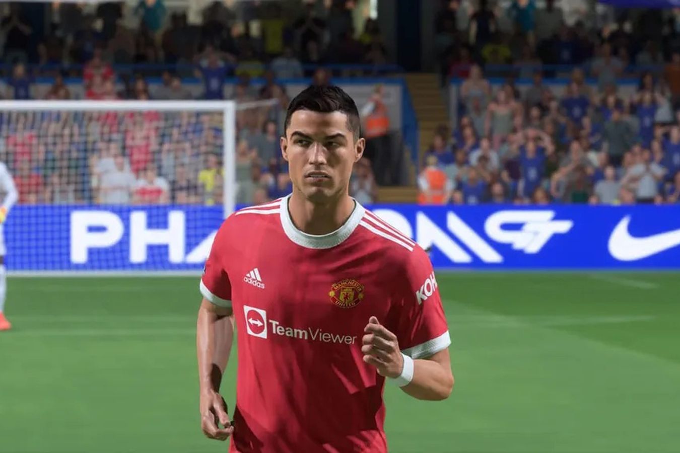 Fifa 19 23. Роналду ФИФА 22. FIFA 22 Криштиану Роналду. Роналдо FIFA 23. FIFA 2022 Cristiano Ronaldo.