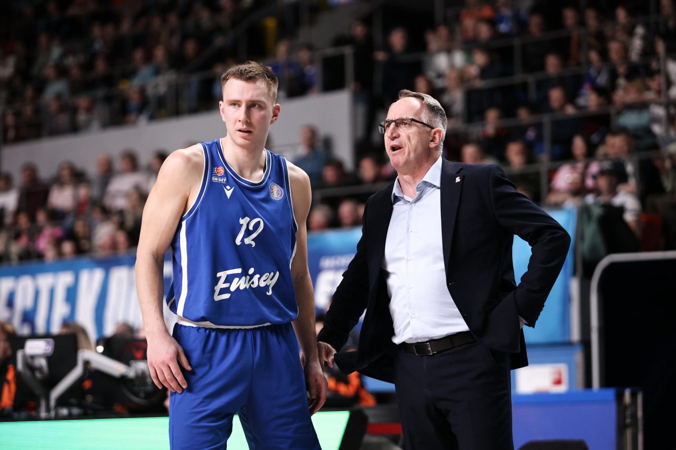 Defloration Sasha S Uralmasha - The Ultimate Surrender Explored