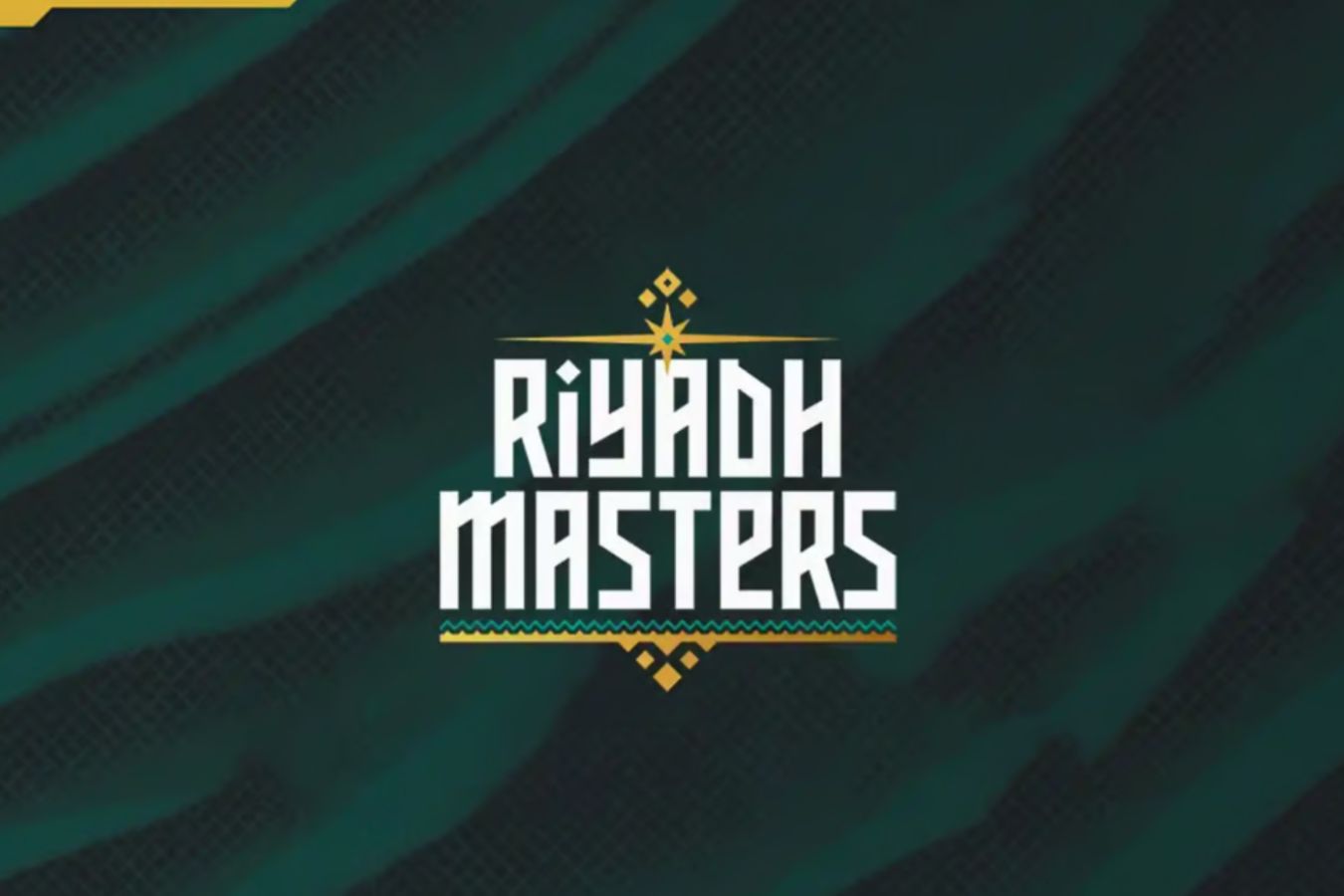 Стали известны таланты русскоязычной студии освещения Riyadh Masters