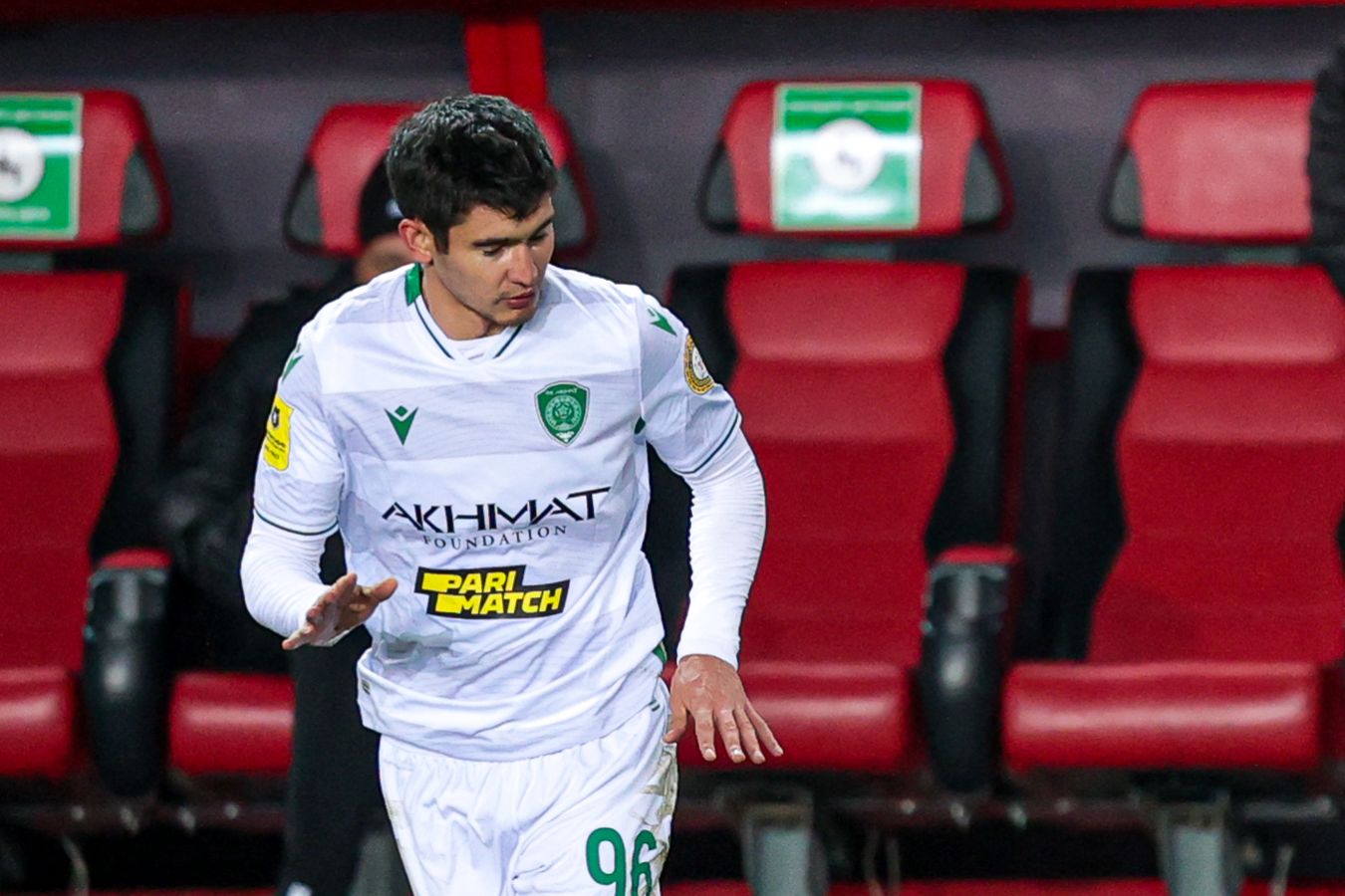 футбольные хулиганы динамо москва. стычки с ахматом. болельщики зенита болельщики ахмата. фк зенит болельщики ахмат. болельщики зенита в грозном.