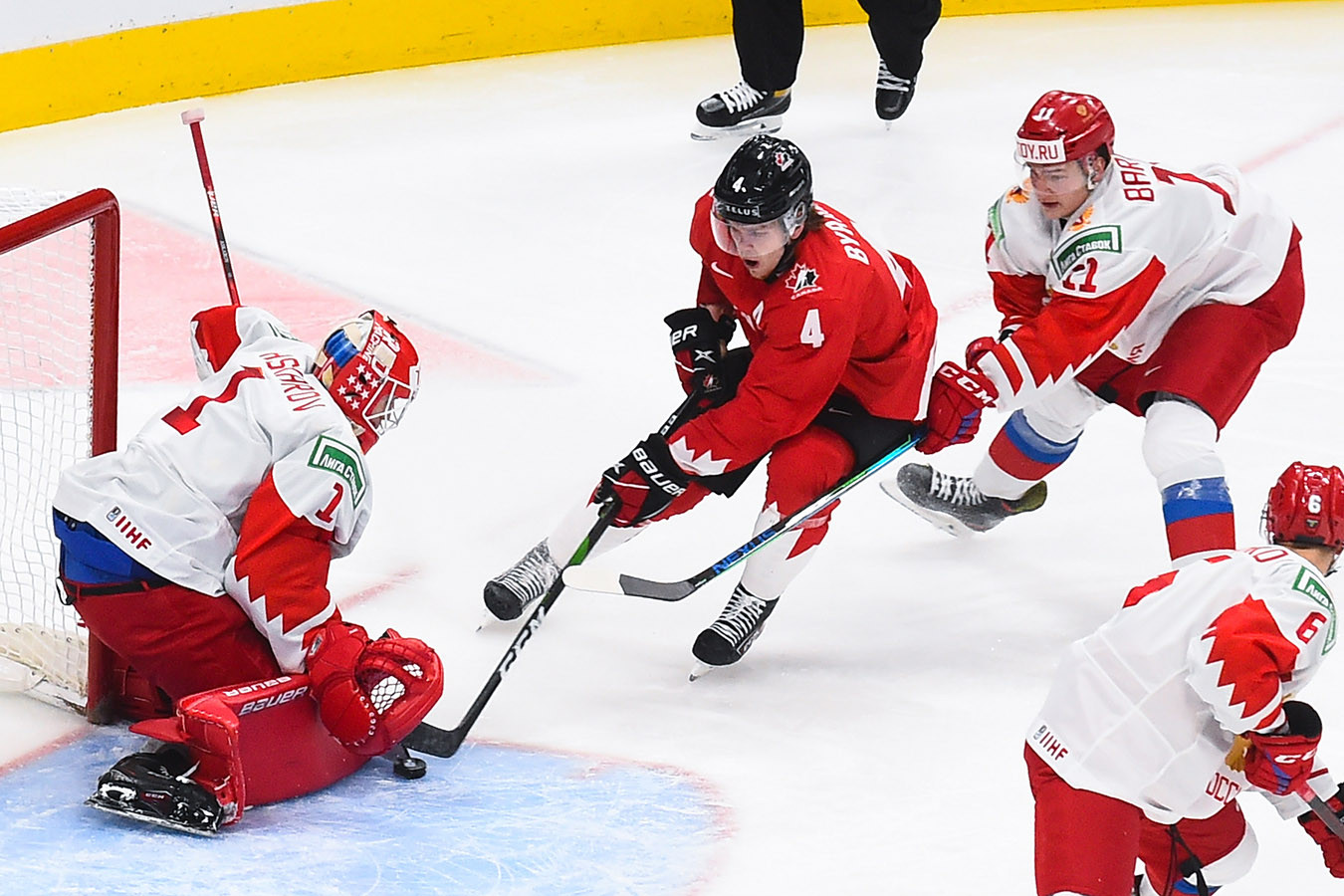 Хоккей покажи сегодня. Hockey is my Life команда