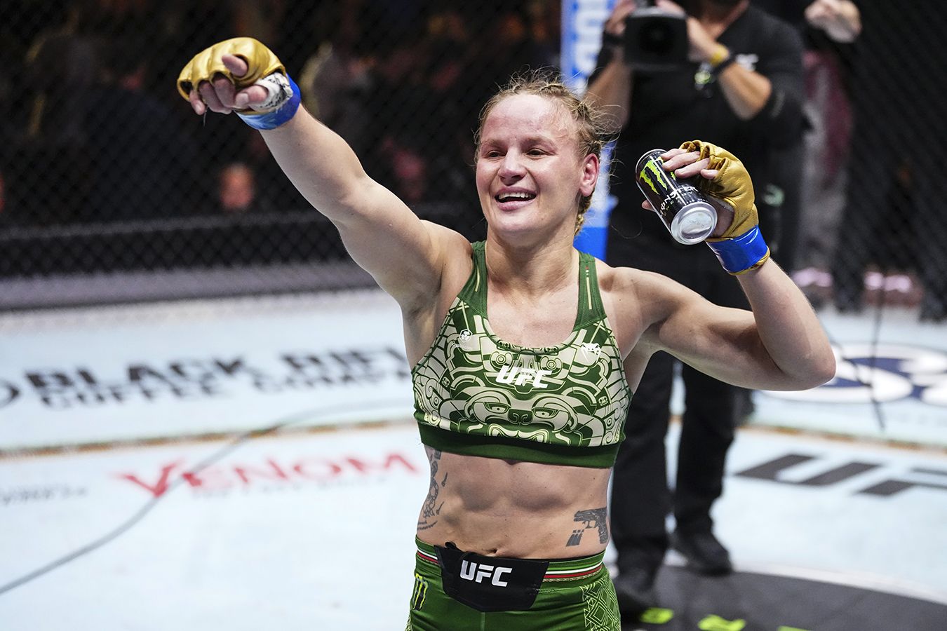 Gonadorelin St Biotechnology �����: ����.