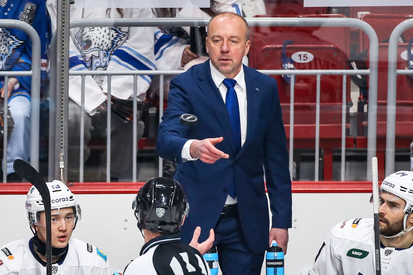 20 лет полипласт хоккей. награда хоккеистов детей. топ 10 лучших хоккеистов. хоккеисты 10 лет. артюхин хоккеист.