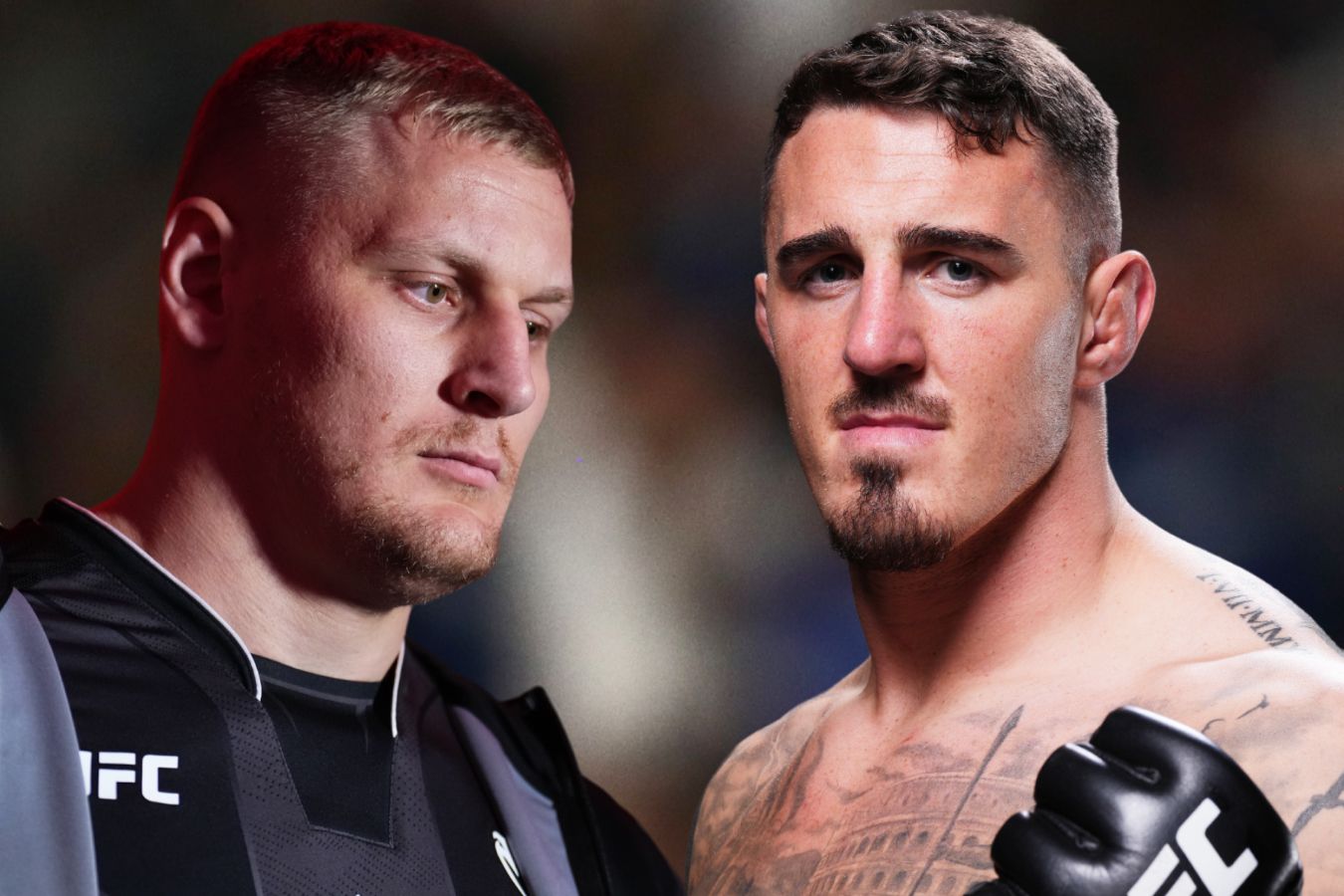 �������� + �������� ����������: ����.