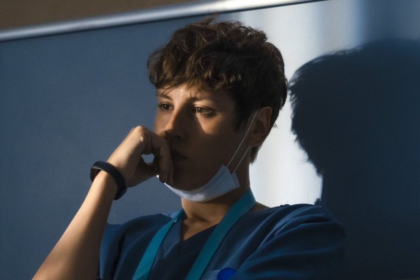 постеры 2023. дыхание трейлер 2023. дыхание трейлер. дыхание 💠 финальный трейлер 💠 фильм 2023. дыхание фильм 2023 актёры.