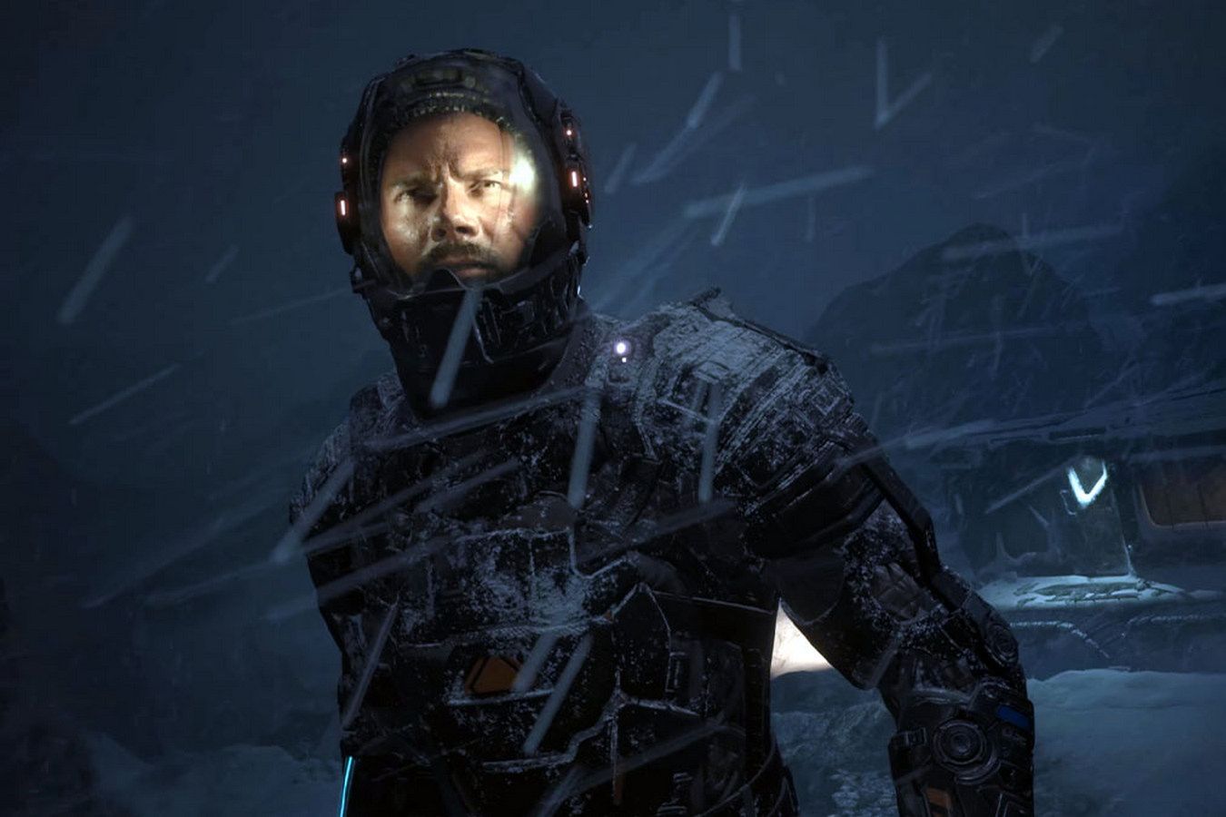 The callisto protocol ps5. The callisto protocol ps5. The callisto protocol игра. The callisto protocol. Callisto игра.