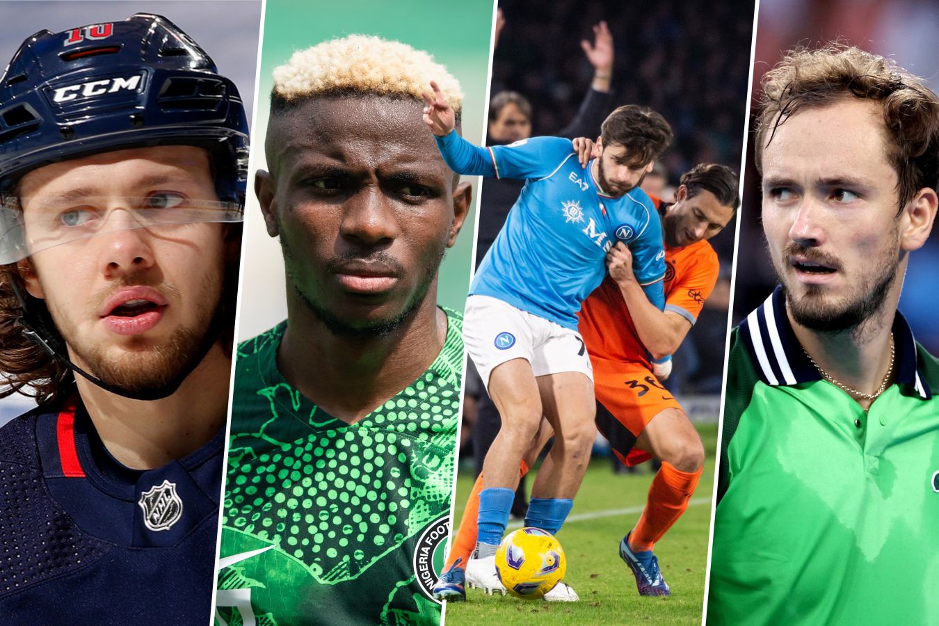 Банк втб пао. Втб банк время работы. Втб салават график. Втб банк расписание рабочего дня. % по вкладам в втб.