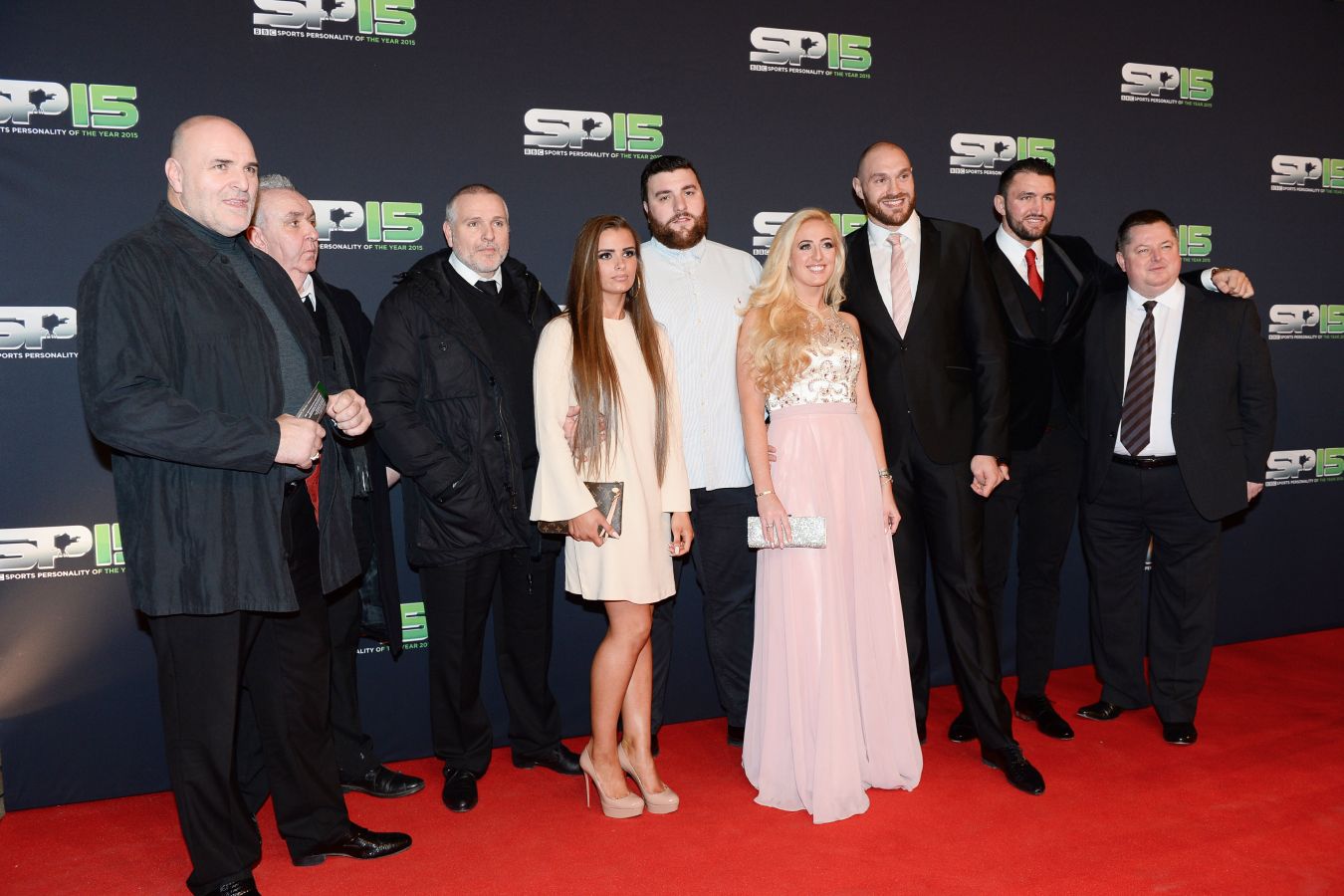 ассасин крид одиссея наследница памяти между двух миров. Assassin's creed odyssey обсидиановые острова. ассасин крид одиссея побочные квесты. серебряные шахты аттики assassins creed odyssey. ассасин крид одиссея серебряные острова карта.