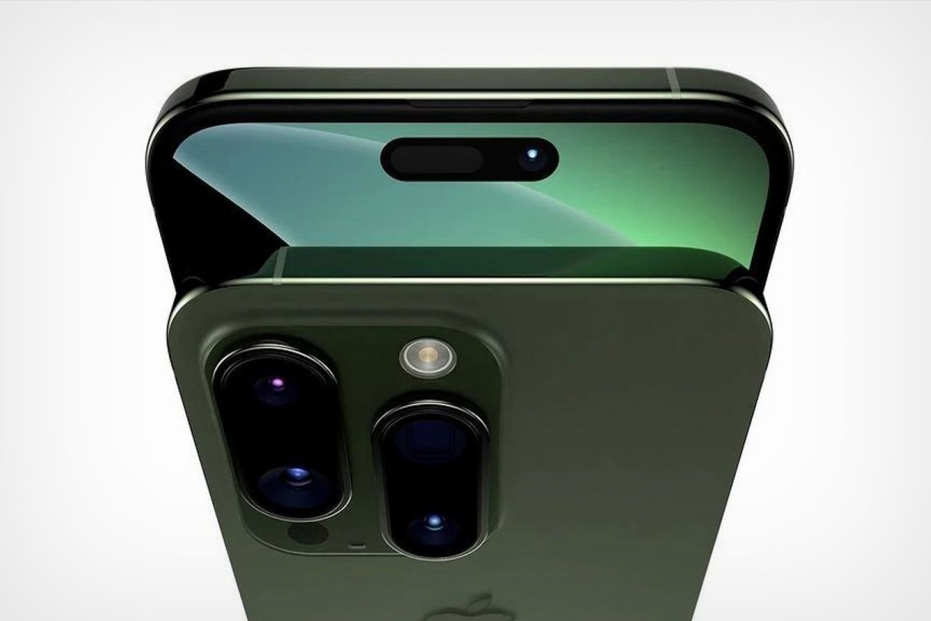 Iphone 16 pro Ozon