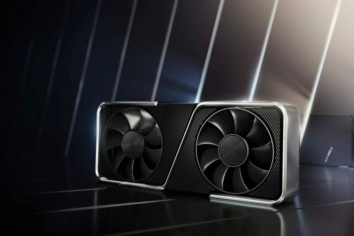 Rtx 3060 ti Ozon