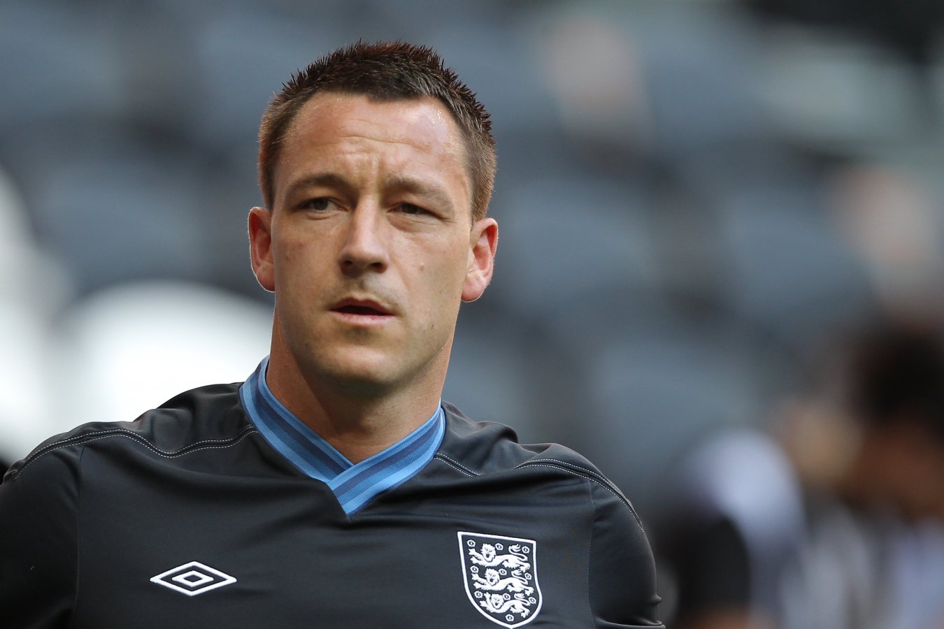 John Terry С„РѕС‚Рѕ