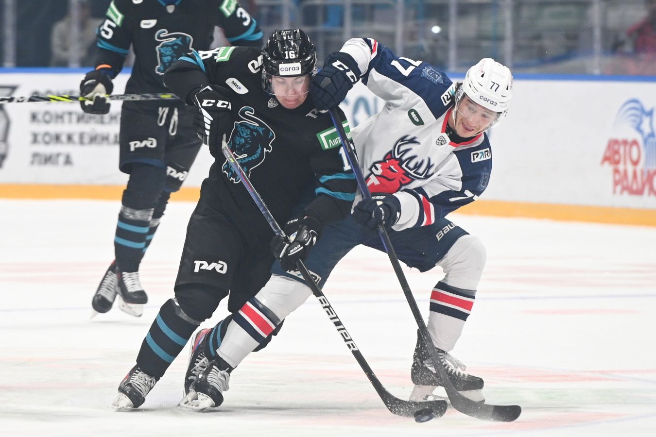 список травмированных кхл на сегодняшний день торпедо. список травмированных кхл на сегодняшний день торпедо. кручинин торпедо. динамо торпедо. список травмированных кхл на сегодняшний день торпедо.