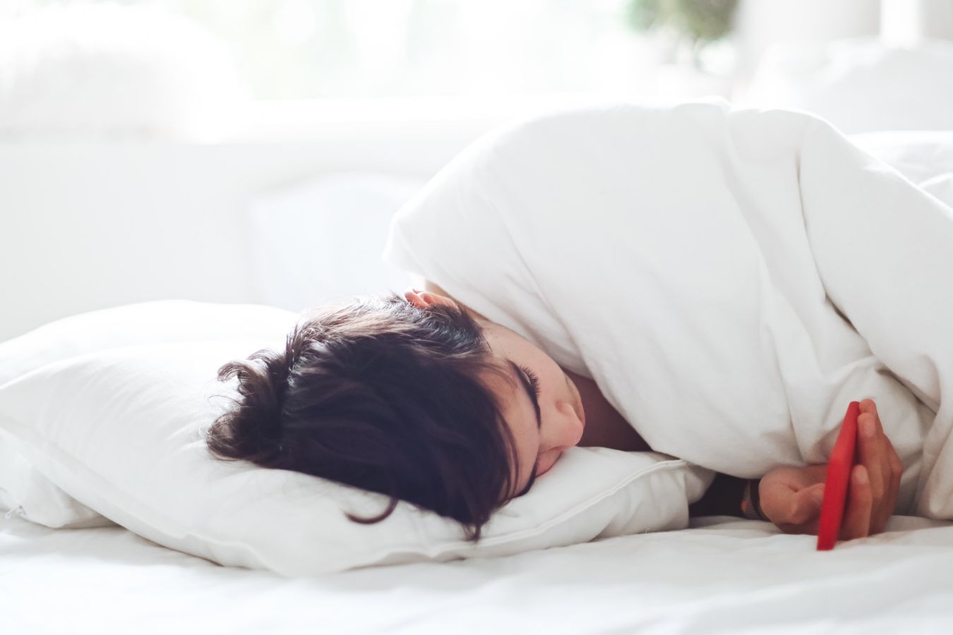 Спящие женщины. Миссия производства подушки для беременных и кормящих. Сон 124. Kids sleep strips. Сон 124.