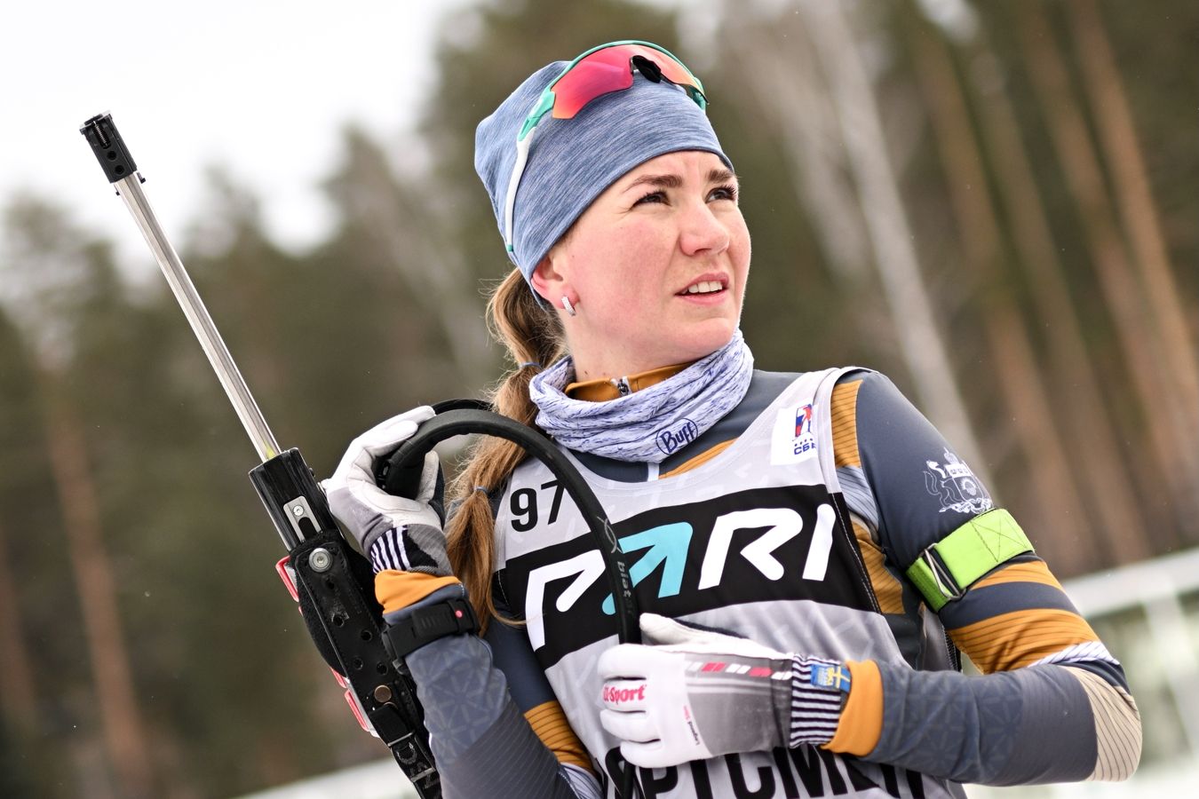 Принц дисней дримворкс. Брюс уиллис тогда и сейчас фото. Герои мультиков в реальной жизни. Йирка винсе джонатан. Аладдин в реальной жизни.