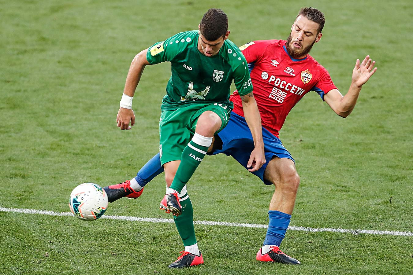 Ставки спорт победа. Рубин ЦСКА 1-2 2009 Чемпионат. Зенит ЦСКА 6:1. Зенит ЦСКА 6 1 2001 год. ЦСКА - Рубин 2009 год 0:2.