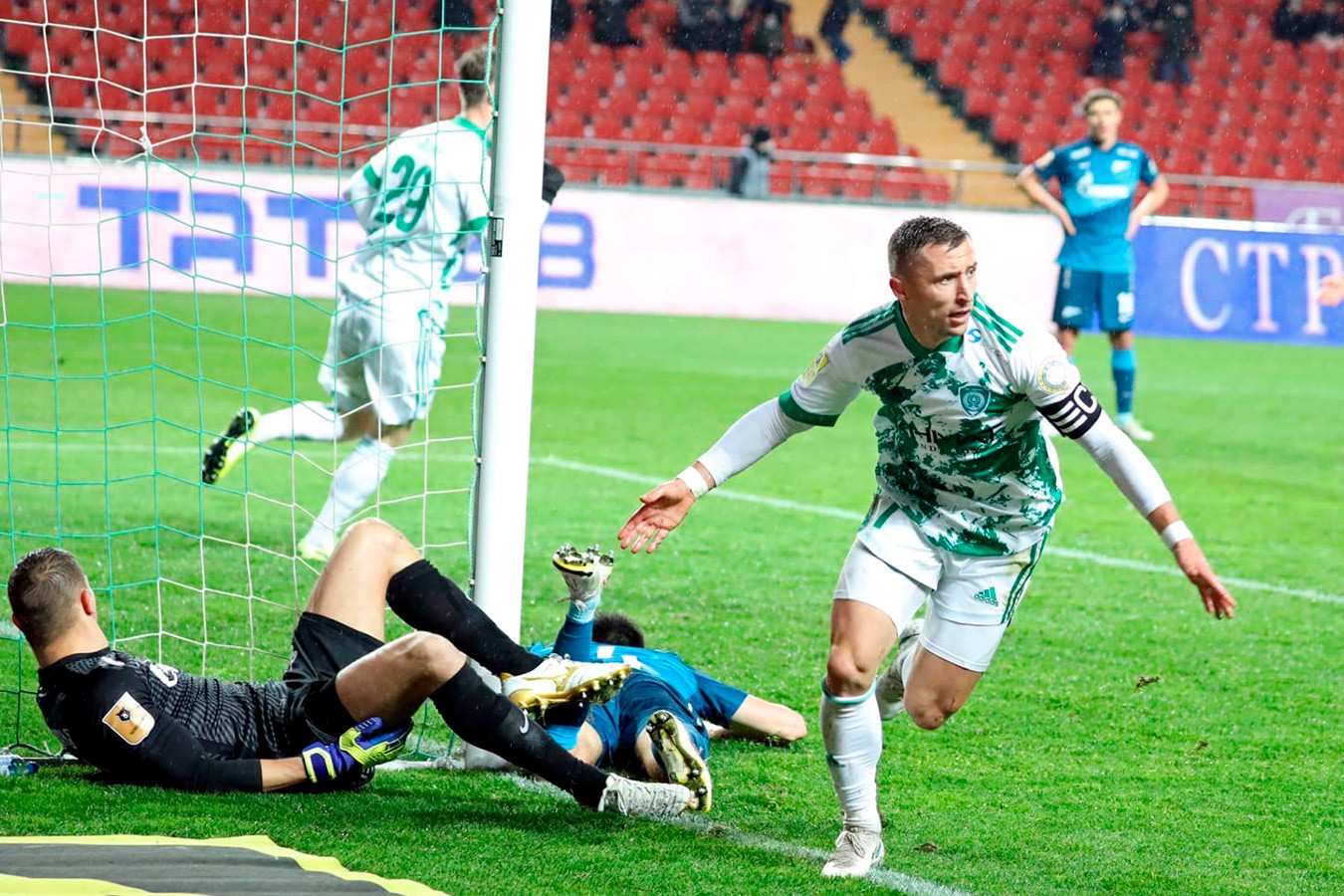 толчок абаскаля беришу