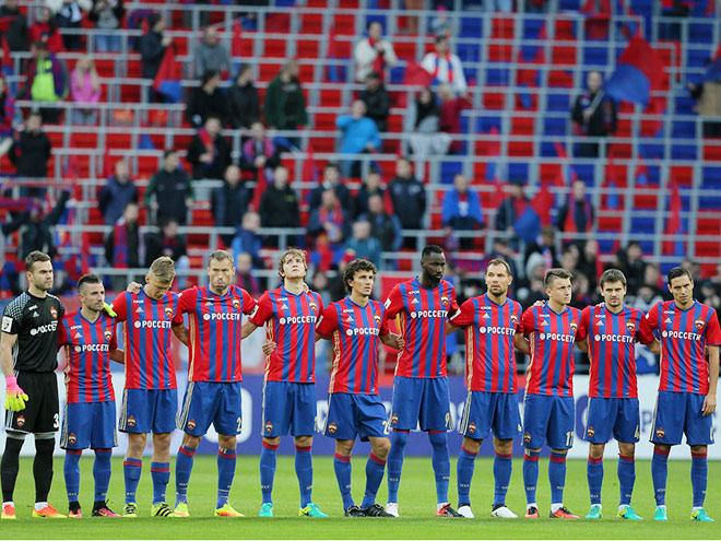 картинки цска лига чемпионов. цска зенит суперкубок 2016. кубка россии 2015/16 «цска» — «зенит». цска 2016. цска чемпион 2016.