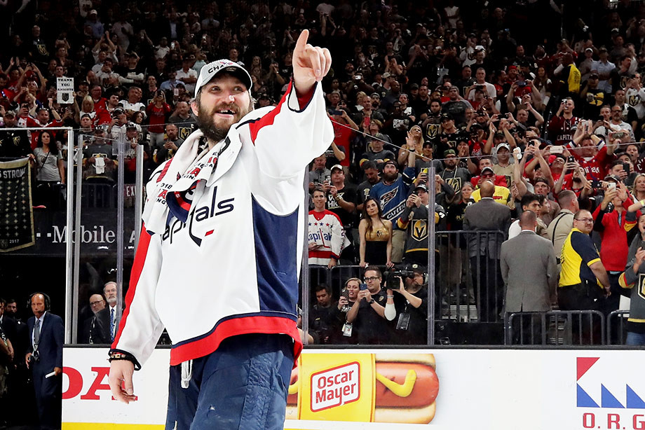 Овечкин нхл. Овечкин рейтинг. Овечкин рейтинг. Овечкин статистика в нхл. Овечкин 2023.