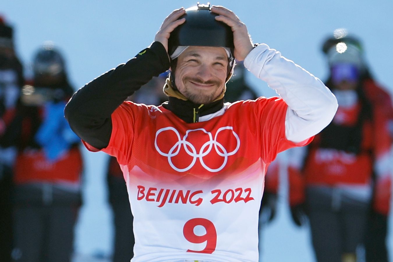 Olympic wiki. Чемпионы зимних олимпийских игр. Olympic wiki. Olympic wiki. Вик уайлд 2014.